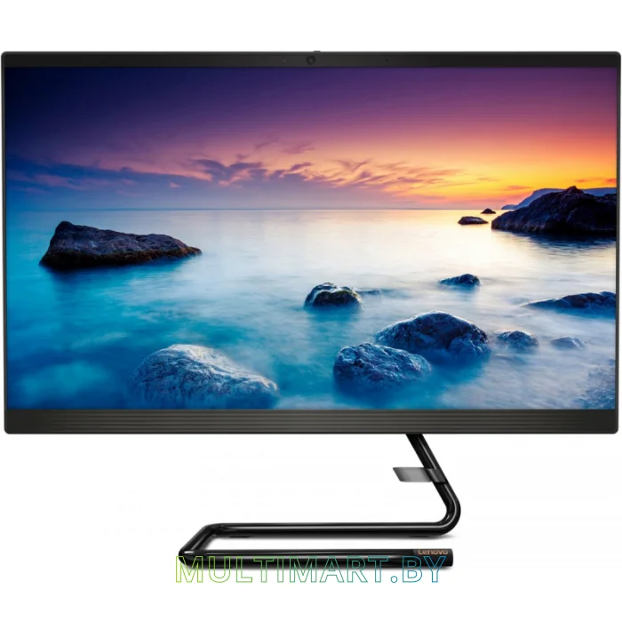 Моноблок Lenovo IdeaCentre AIO 3 24IIL5 (F0FR003SRK)